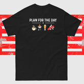 DAY PLANNER